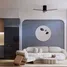 5 Schlafzimmer Villa zu vermieten in Phuoc My, Da Nang, Phuoc My