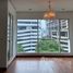 Студия Кондо на продажу в The Address Chidlom, Lumphini