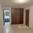 2 Bedroom Apartment for rent at San Pablo, San Pablo, Heredia, Costa Rica