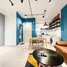 Estudio Departamento en alquiler en Parc Vista Condominium, Teban gardens, Jurong east, West region