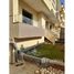 3 Bedroom Apartment for sale at El Banafseg 3, El Banafseg