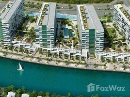 3 Habitación Apartamento en venta en Lamar Residences, Al Seef, Al Raha Beach, Abu Dhabi