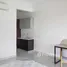 Studio Apartment for rent at Paseo De Roces, Makati City, Southern District, Metro Manila