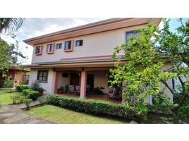 4 Habitación Apartamento en venta en San Joaquin de Flores Heredia, Heredia