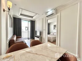 Maison 2 chambre à louer à Hoa Cuong Bac, Da Nang, Hoa Cuong Bac, Hai Chau, Da Nang, Viêt Nam