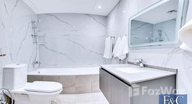 Available Units at Escan Tower