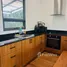 1 Bedroom House for rent at Tekapo Villas, Koh Phangan