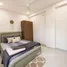 Condominium Studio à louer à Estuari Gardens @ Puteri Harbour Iskandar Puteri, Pulai, Johor Bahru, Johor