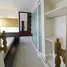 1 Bedroom Condo for sale at Lumpini Ville Ratburana-Riverview, Bang Pakok, Rat Burana