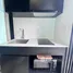 1 Bedroom Condo for rent at Nue District R9, Huai Khwang, Huai Khwang, Bangkok, Thailand
