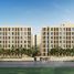2 спален Квартира на продажу в Nue Coast Khu Khot Station, Khu Khot, Lam Luk Ka