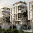 4 Habitación Villa en venta en Panglao, Central Visayas, Panglao, Bohol