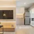 1 Bedroom Condo for rent at Regent Home Bangna, Bang Na, Bang Na, Bangkok