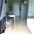 1 Bedroom Condo for sale at Zcape I, Choeng Thale