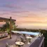 2 Bedroom Penthouse for sale at So Residences Phuket Bangtao, Choeng Thale