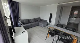 ยูนิตที่เหลืออยู่ในโครงการ นูนวิลเลจ ทาวเวอร์ 2