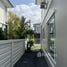 3 Bedroom House for sale at Passorn Koh Kaew, Ko Kaeo, Phuket Town