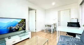 Available Units at Lumpini Ville Naklua - Wongamat