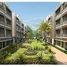 3 Bedroom Apartment for sale at Near Iscon Temple, n.a. ( 913), Kachchh