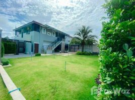 5 Habitación Villa en venta en Khura, Khura Buri, Khura