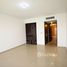 3 Schlafzimmer Appartement zu verkaufen im RAK Tower, Marina Square, Al Reem Island