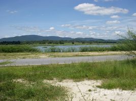  Grundstück zu verkaufen in Si Racha, Chon Buri, Nong Kham, Si Racha, Chon Buri