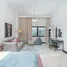 4 Bedroom Townhouse for sale at Golden Mile 4, Jumeirah