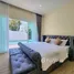 파타야PropertyTypeNameBedroom, Huai Yai, 파타야