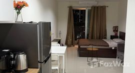 Viviendas disponibles en Asakan Place Srinakarin