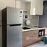 1 Bedroom Condo for rent at Fuse Chan - Sathorn, Yan Nawa