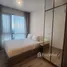 1 Schlafzimmer Wohnung zu vermieten im KnightsBridge Sukhumvit-Thepharak by Hampton, Thepharak