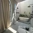 3 Kamar Rumah for rent in Mengwi, Bali, Mengwi, Badung