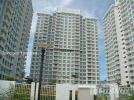 4 Bedrooms Apartment for sale in Paya Terubong, Penang Jelutong