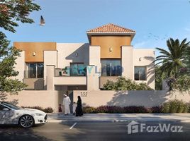 6 спален Вилла на продажу в Fay Alreeman, Al Reef Downtown, Al Reef