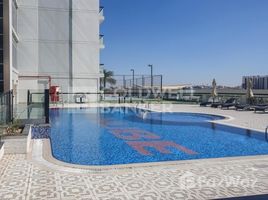 1 Bedroom Apartment for sale at Starz by Danube, Al Furjan