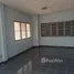 3 Bedroom House for sale in Chiang Rai, Mueang Chiang Rai, Chiang Rai