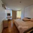 2 Bedroom Apartment for sale at Baan Sansuk, Nong Kae