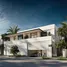 4 Bedroom Villa for sale at Opal Gardens, Meydan Avenue