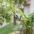 บ้านเดี่ยว 3 ห้องนอน ให้เช่า ในทำเล เมืองเชียงใหม่, เชียงใหม่, ท่าศาลา, เมืองเชียงใหม่