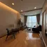 1 Bedroom Apartment for rent at Le Luk Condominium, Phra Khanong Nuea, Watthana
