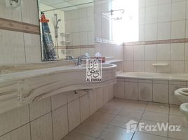 3 спален Квартира на продажу в Beach Tower 1, Al Khan Corniche