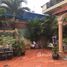 6 Bedroom Villa for sale in Boeng Kak Ti Pir, Tuol Kouk, Boeng Kak Ti Pir