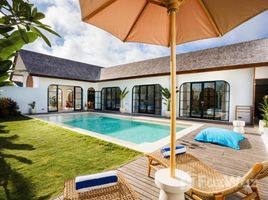 3 Bedroom House for sale in Badung, Bali, Kuta, Badung
