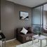 Studio Condo for sale at D Condo Kathu, Kathu