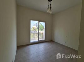 5 Bedroom Villa for sale at Cedre Villas, 