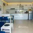 Condominium 1 chambre à vendre à Up Condos Sosua, Sosua, Puerto Plata