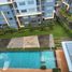Studio Wohnung zu verkaufen im D Condo Kathu, Kathu, Kathu, Phuket