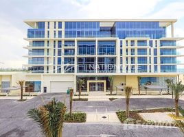 1 Habitación Apartamento en venta en Mamsha Al Saadiyat, Saadiyat Beach, Saadiyat Island