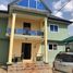 5 Bedrooms House for sale in , Central KASOA NYANYANO, Accra, Greater Accra