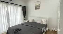 ยูนิตที่เหลืออยู่ในโครงการ ชนกานต์ ดีไลท์